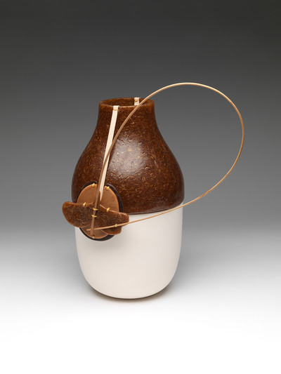 Seconde Nature - © Villa Noailles Hyères