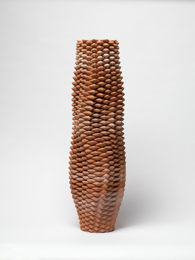 Seconde Nature - © Villa Noailles Hyères