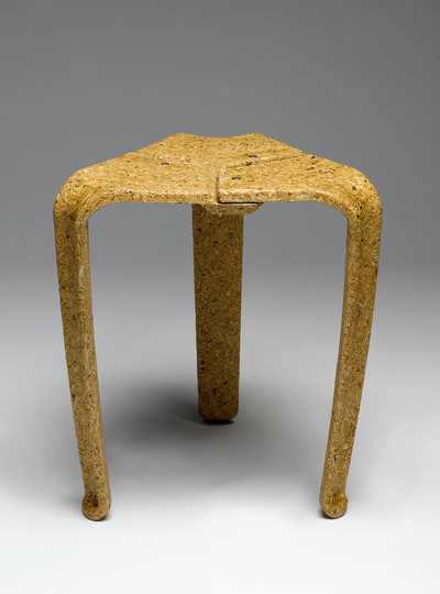 Seconde Nature - © Villa Noailles Hyères