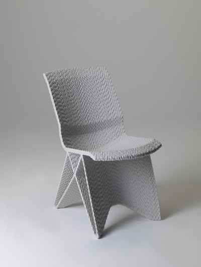 Seconde Nature - © Villa Noailles Hyères