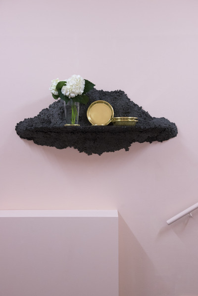 Espaces de circulation - © Villa Noailles Hyères