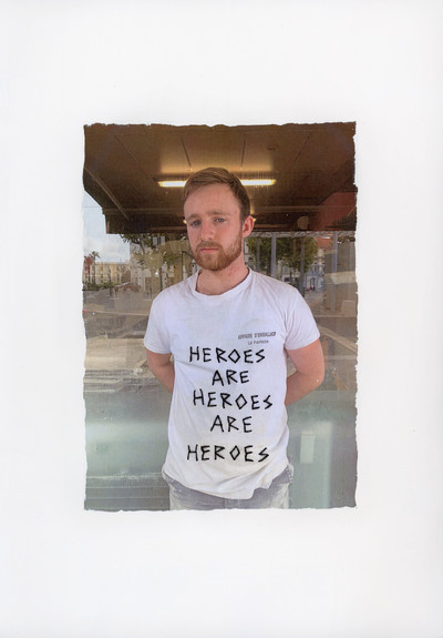 Galeries 1 et 2, ateliers, escaliers - © Villa Noailles Hyères