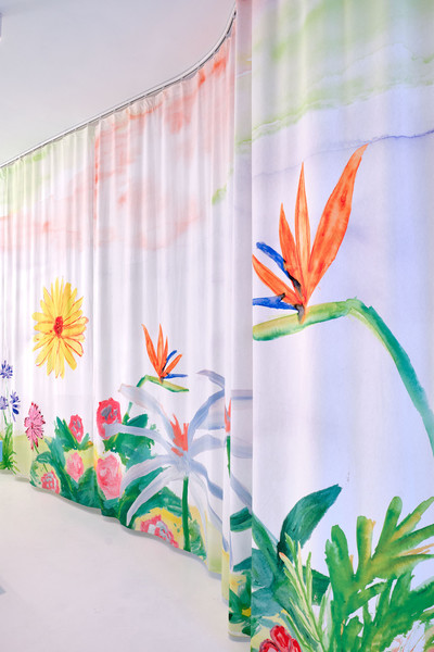 L’Annexe - © Villa Noailles Hyères