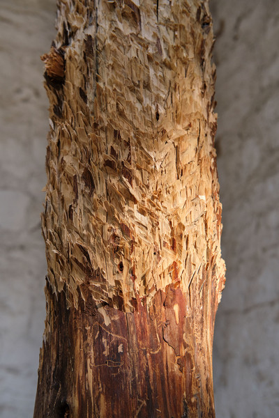 Pigeonnier - © Villa Noailles Hyères