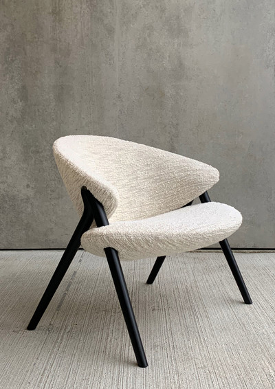 Salles voûtées - © Villa Noailles Hyères