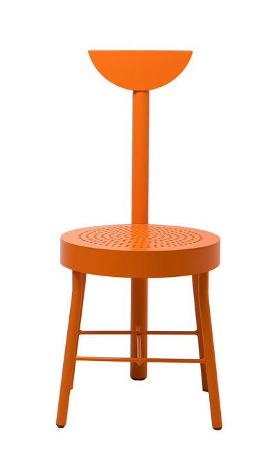 Ancien Évêché - © Villa Noailles Hyères