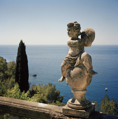 Hôtel des Arts TPM - © Villa Noailles Hyères