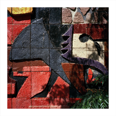 Hôtel des Arts TPM - © Villa Noailles Hyères