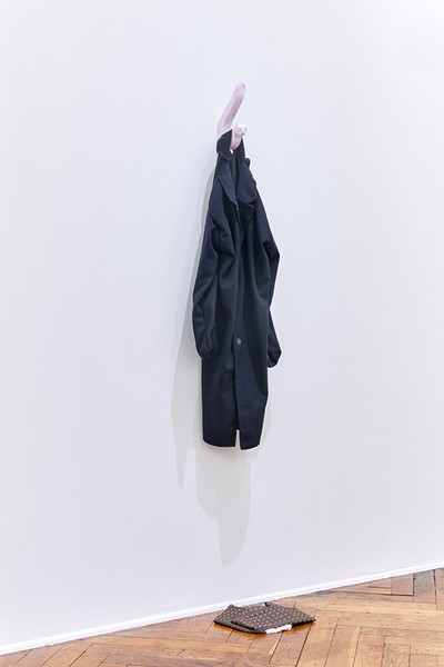 Un monde à votre image - © Villa Noailles Hyères