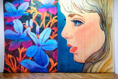 Un monde à votre image - © Villa Noailles Hyères