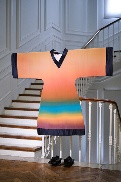 Un monde à votre image - © Villa Noailles Hyères