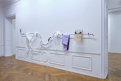 Un monde à votre image - © Villa Noailles Hyères