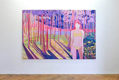 Un monde à votre image - © Villa Noailles Hyères