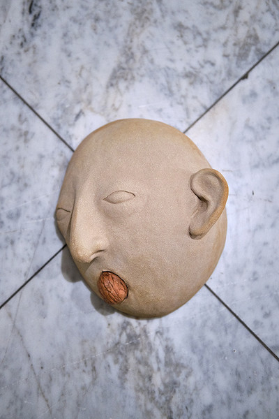 Un monde à votre image - © Villa Noailles Hyères