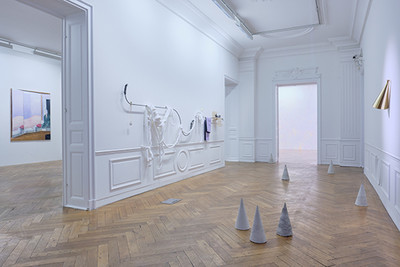 Un monde à votre image - © Villa Noailles Hyères