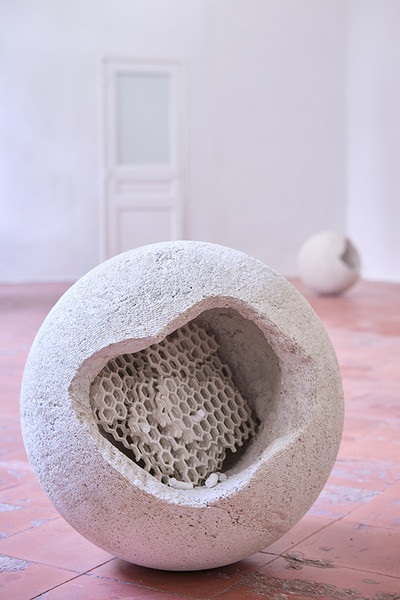 Un monde à votre image - © Villa Noailles Hyères