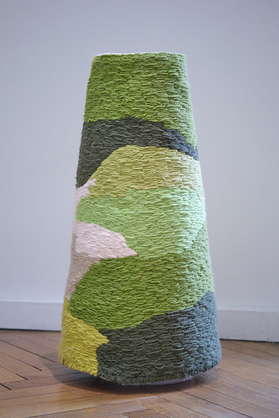 Un monde à votre image - © Villa Noailles Hyères