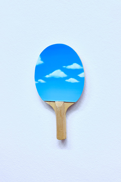 Un monde à votre image - © Villa Noailles Hyères