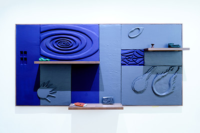 Un monde à votre image - © Villa Noailles Hyères