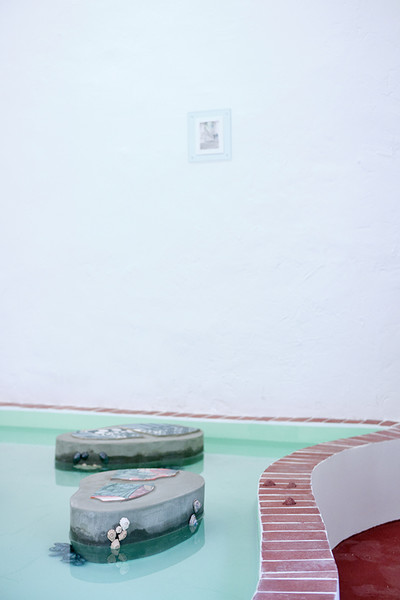 Un monde à votre image - © Villa Noailles Hyères