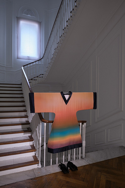 Un monde à votre image - © Villa Noailles Hyères