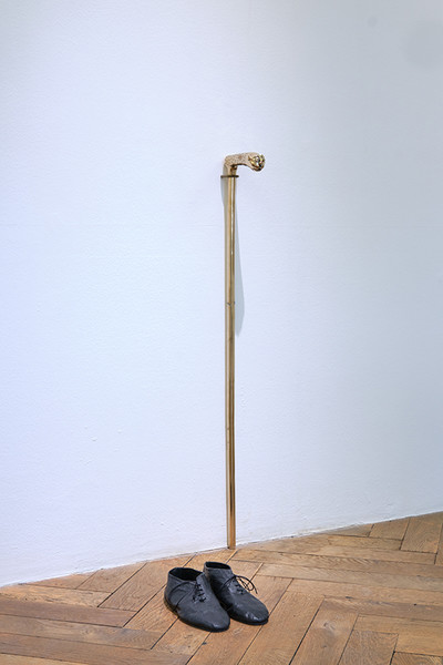 Un monde à votre image - © Villa Noailles Hyères