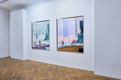 Un monde à votre image - © Villa Noailles Hyères