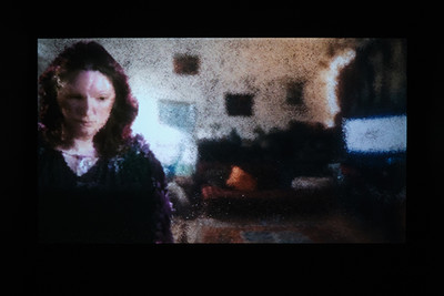 Un monde à votre image - © Villa Noailles Hyères