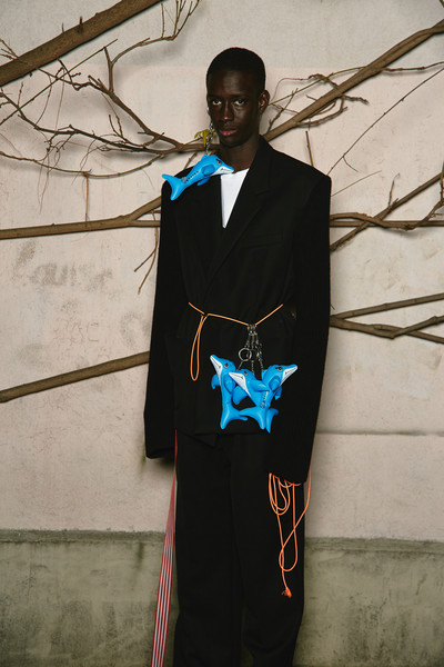 Botter - © &copy; Botter, David Paige, Villa Noailles Hyères