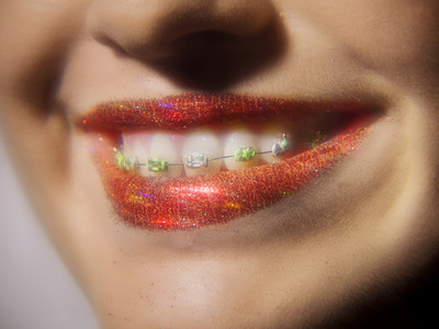 Eva O’Leary - © &copy; Eva O'Leary, 2017, Villa Noailles Hyères