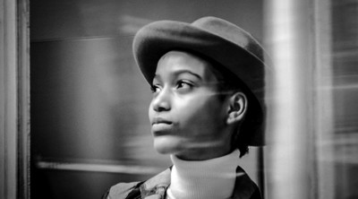 Maison Michel - © &copy; Maison Michel, Jesper Haynes, Villa Noailles Hyères