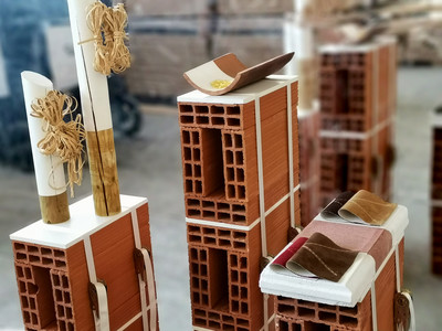 Le 19M - © Villa Noailles Hyères