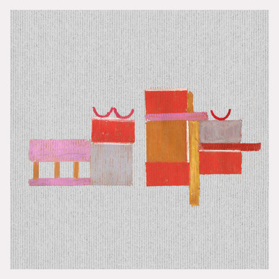 Le 19M - © Villa Noailles Hyères