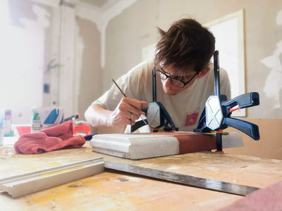 Le 19M - © Villa Noailles Hyères