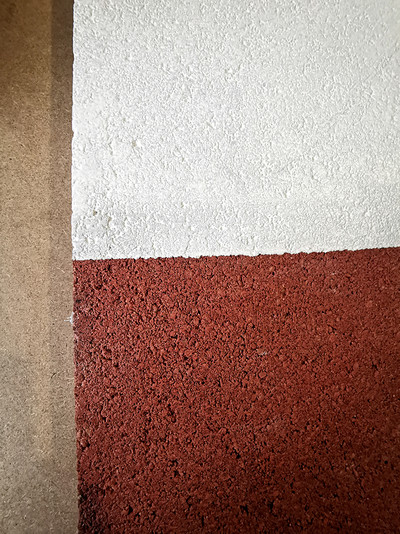 Le 19M - © Villa Noailles Hyères