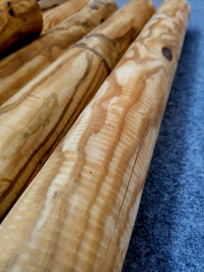 Le 19M - © Villa Noailles Hyères