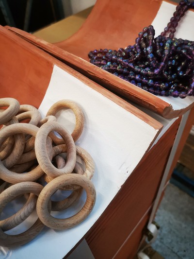 Le 19M - © Villa Noailles Hyères