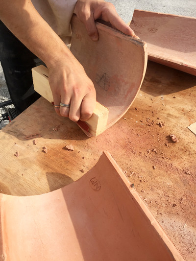 Le 19M - © Villa Noailles Hyères