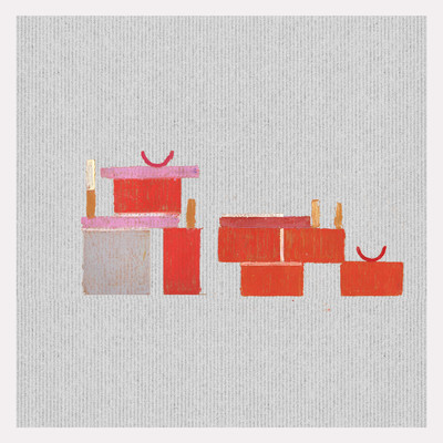 Le 19M - © Villa Noailles Hyères