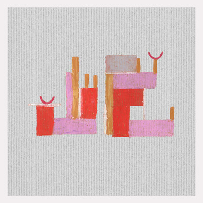 Le 19M - © Villa Noailles Hyères