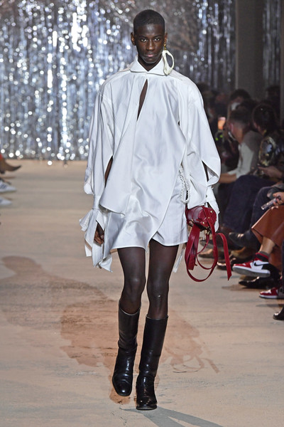 Défilés - © Villa Noailles Hyères