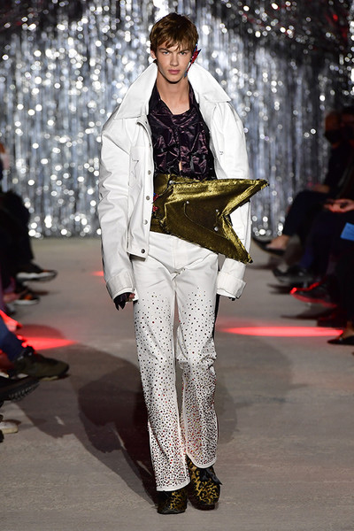 Défilés - © Villa Noailles Hyères