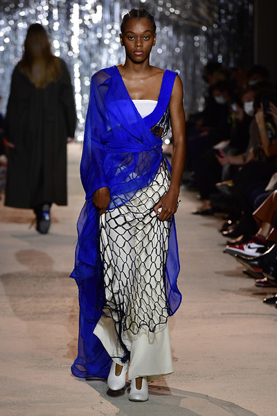 Défilés - © Villa Noailles Hyères