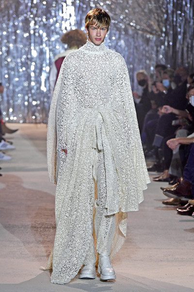 Défilés - © Villa Noailles Hyères