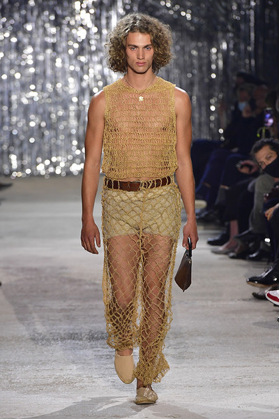 Défilés - © Villa Noailles Hyères