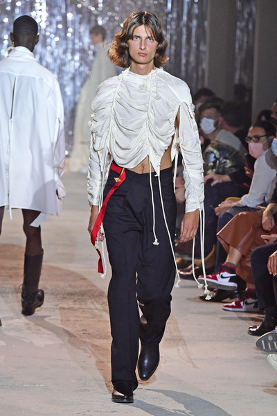 Défilés - © Villa Noailles Hyères