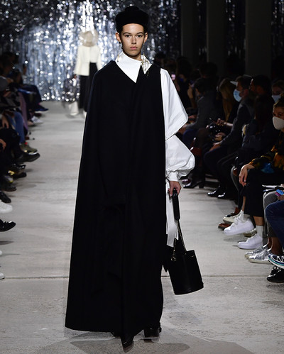 Défilés - © Villa Noailles Hyères