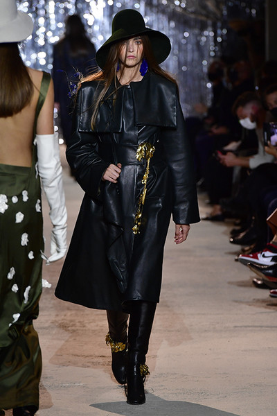 Défilés - © Villa Noailles Hyères