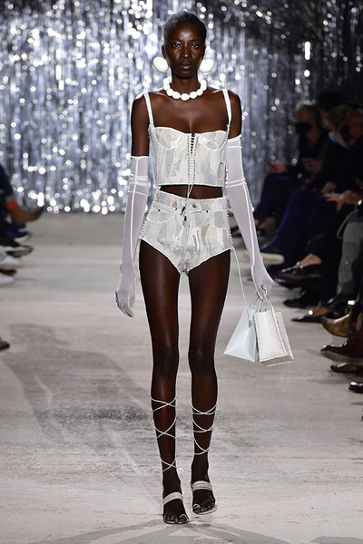 Défilés - © Villa Noailles Hyères