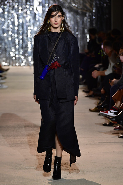 Défilés - © Villa Noailles Hyères